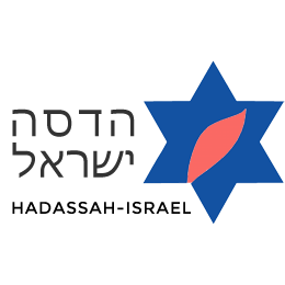 HADASSAH WOMEN'S ORGANIZATION
