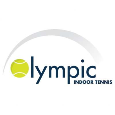 OLYMPIC INDOOR TENNIS