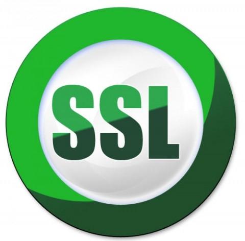 תעודת SSL ולמה זה חשוב?