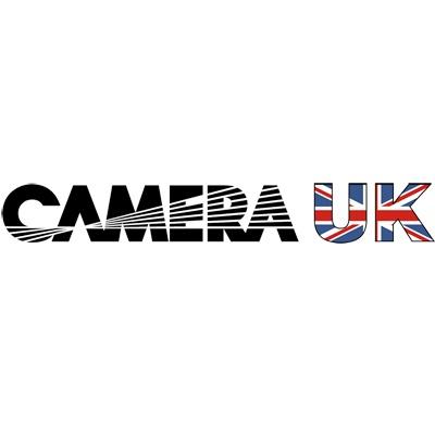 CAMERA-UK