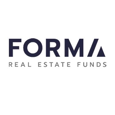 FORMA REAL ESTATE FUNDS