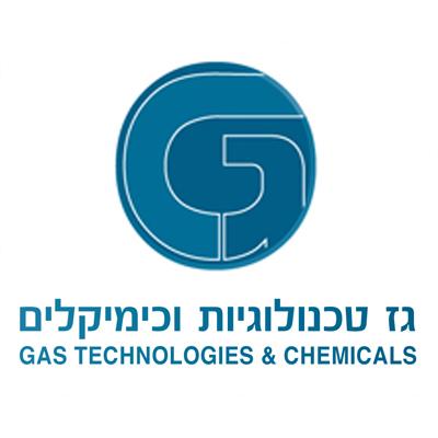 GAS TECHNOLOGIES