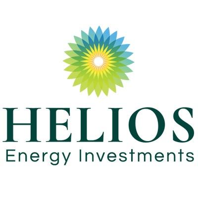 HELIOS ENERGY INVESTMENTS
