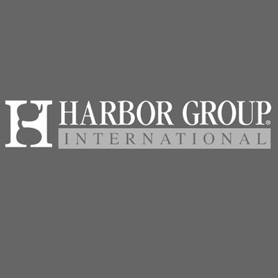 HARBOR GROUP INTERNATIONAL